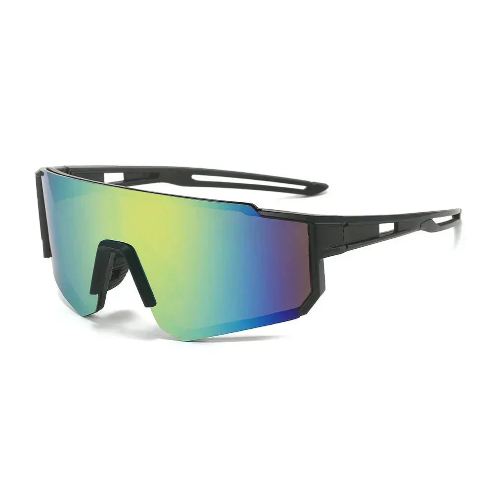 Fentra Vision – Gafas de sol deportivas