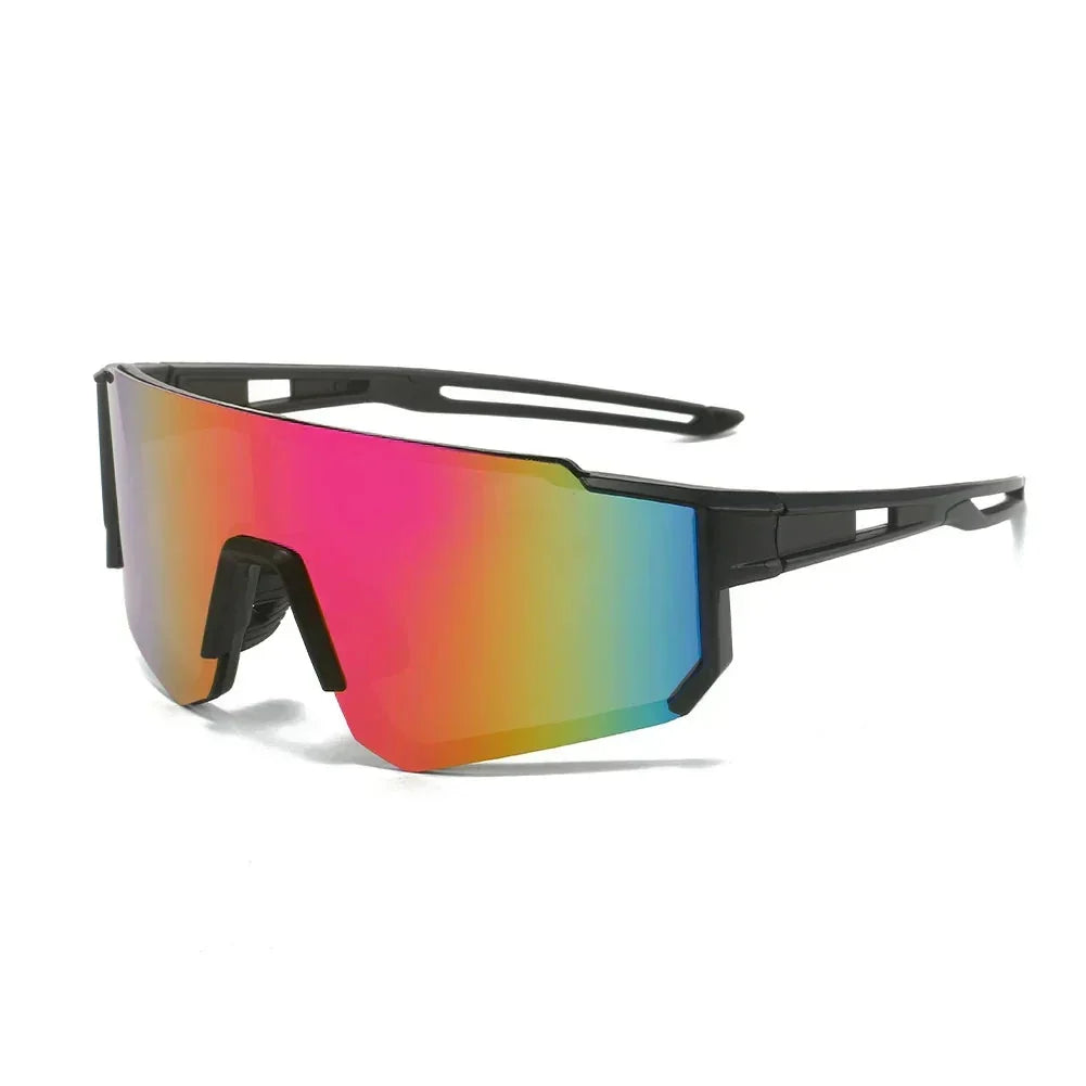 Fentra Vision – Gafas de sol deportivas
