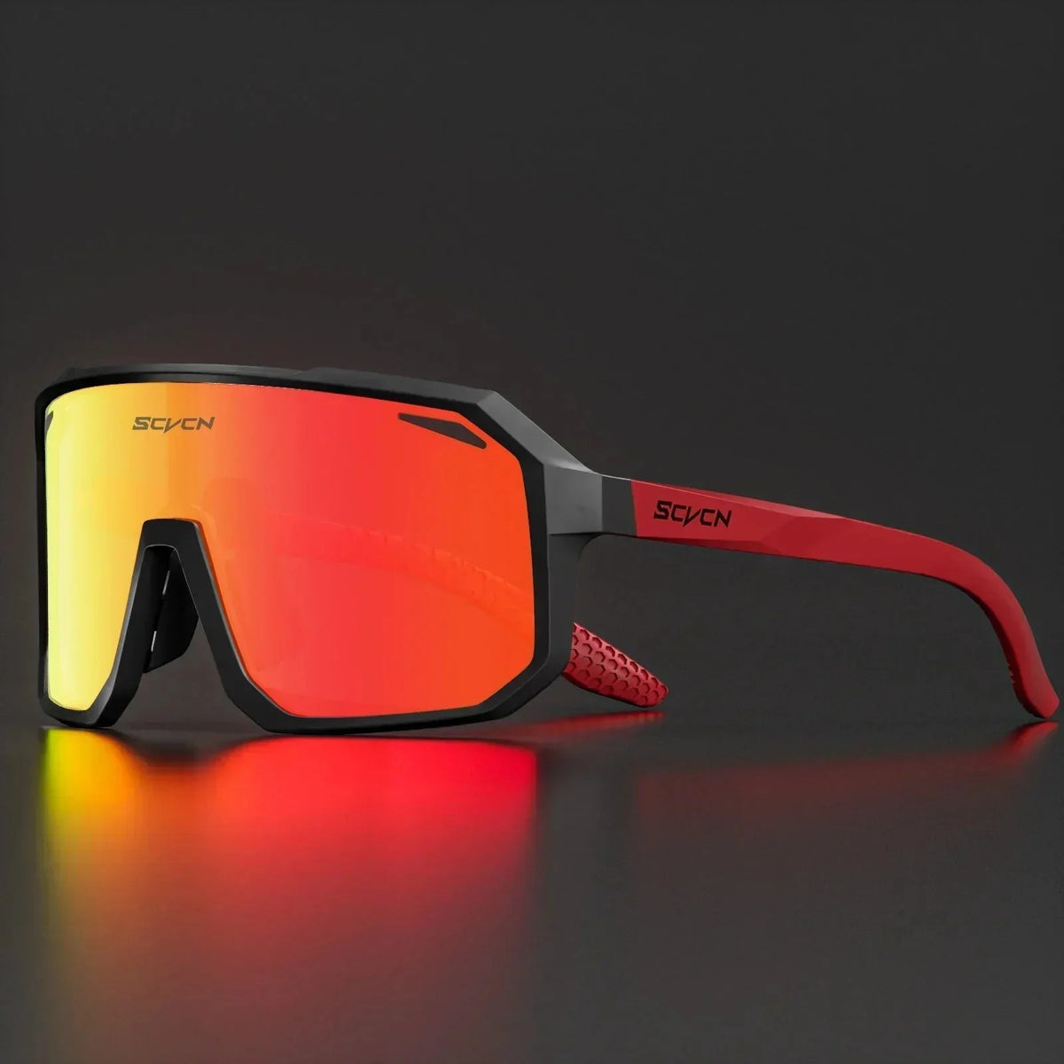Strive Vision – Gafas de sol deportivas