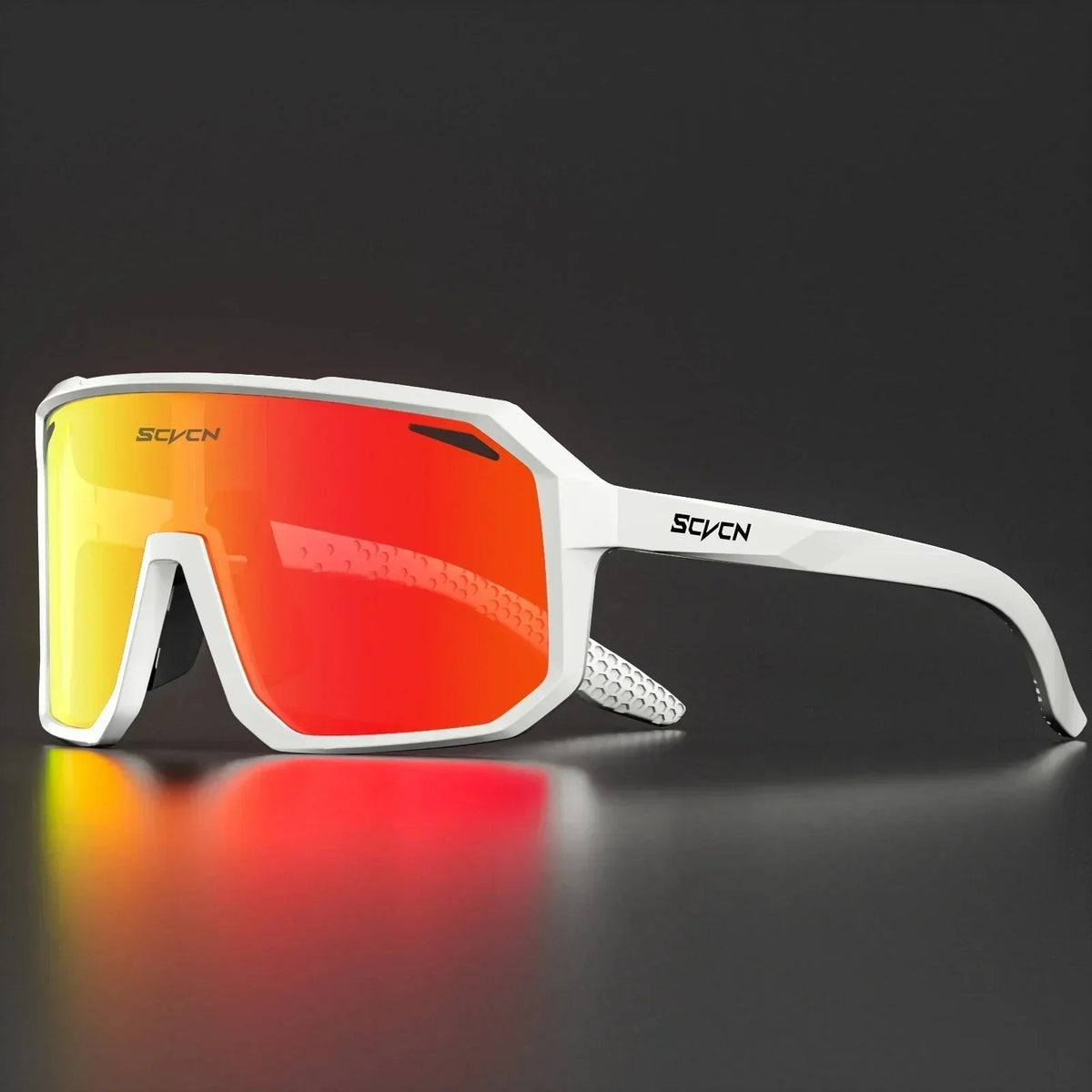 Strive Vision – Gafas de sol deportivas