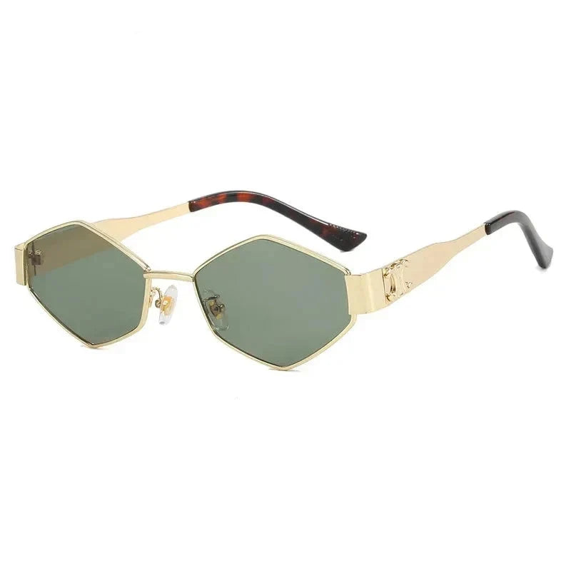 Lynon Vision – Gafas de sol