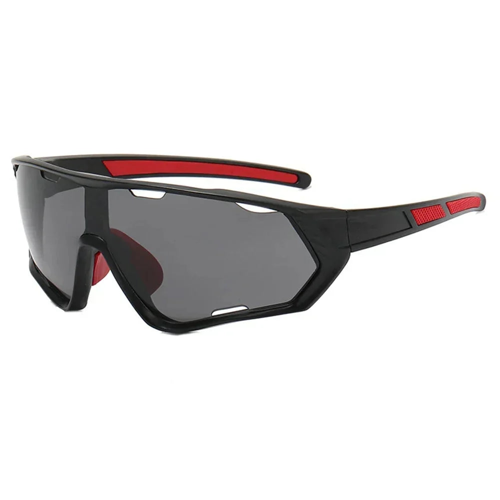 Ultra Vision – Gafas de sol deportivas