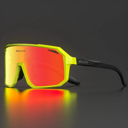 Strive Vision – Gafas de sol deportivas