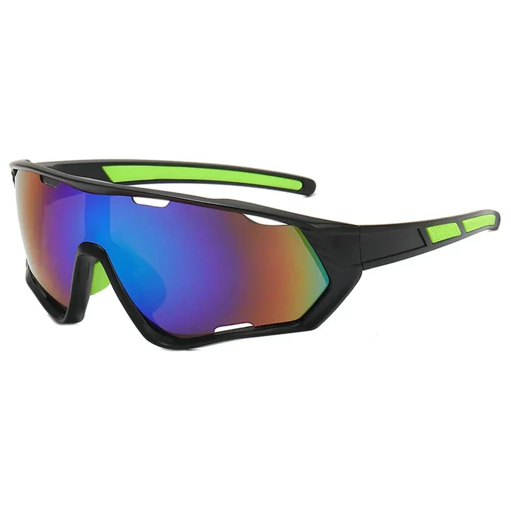 Ultra Vision – Gafas de sol deportivas