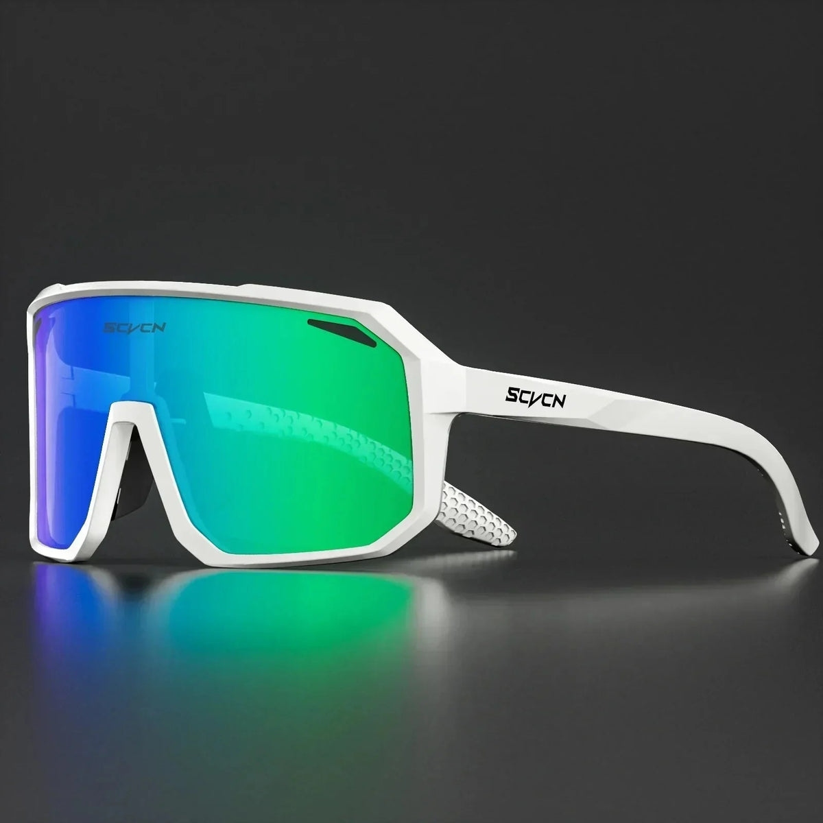 Strive Vision – Gafas de sol deportivas