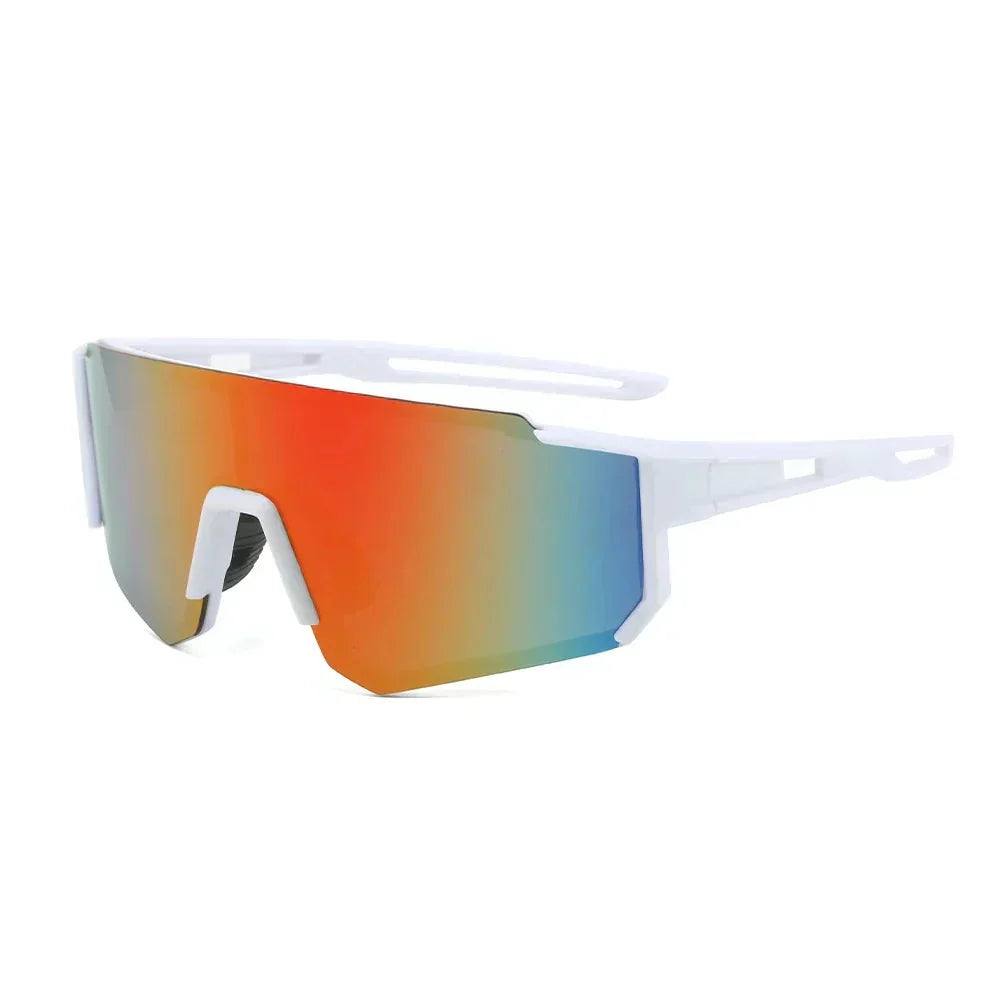 Fentra Vision – Gafas de sol deportivas