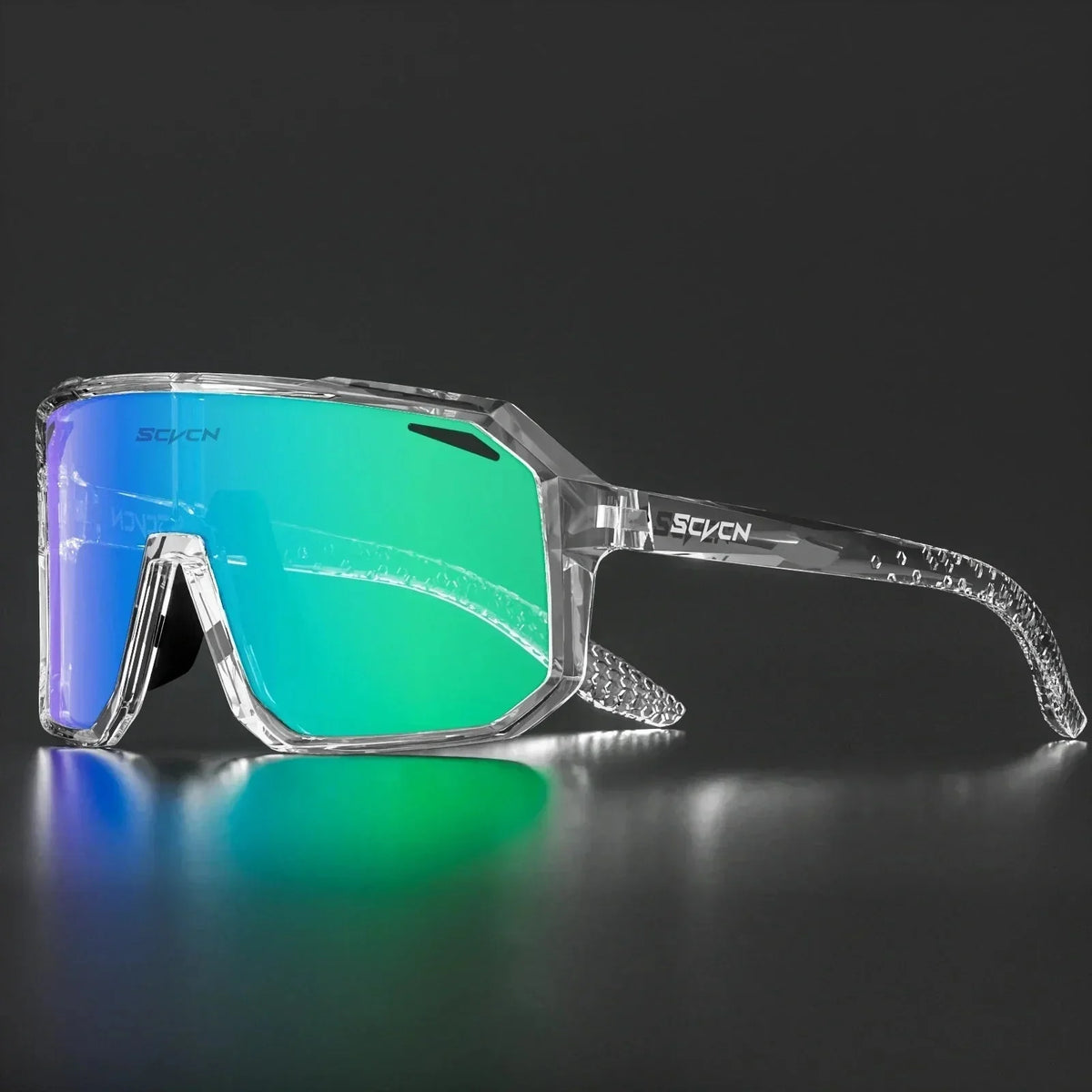Strive Vision – Gafas de sol deportivas