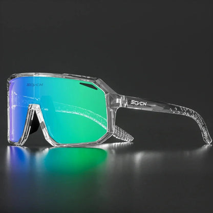 Strive Vision – Gafas de sol deportivas