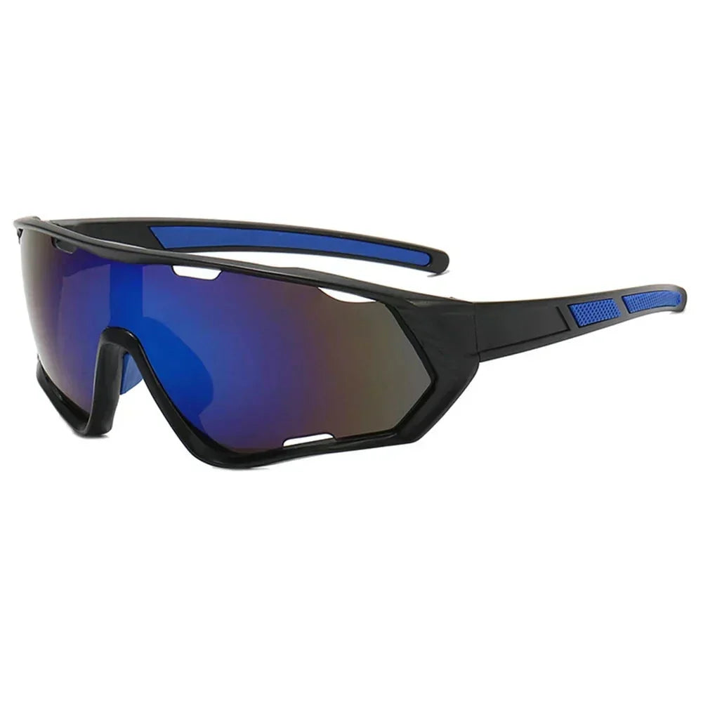 Ultra Vision – Gafas de sol deportivas