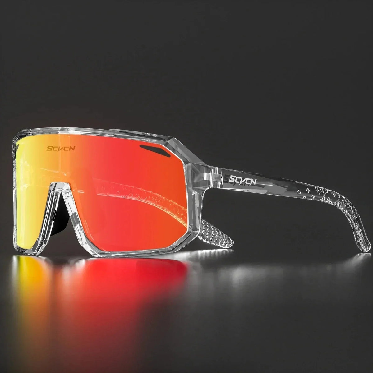 Strive Vision – Gafas de sol deportivas