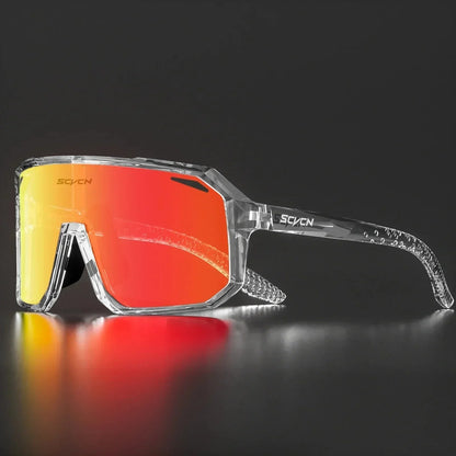 Strive Vision – Gafas de sol deportivas