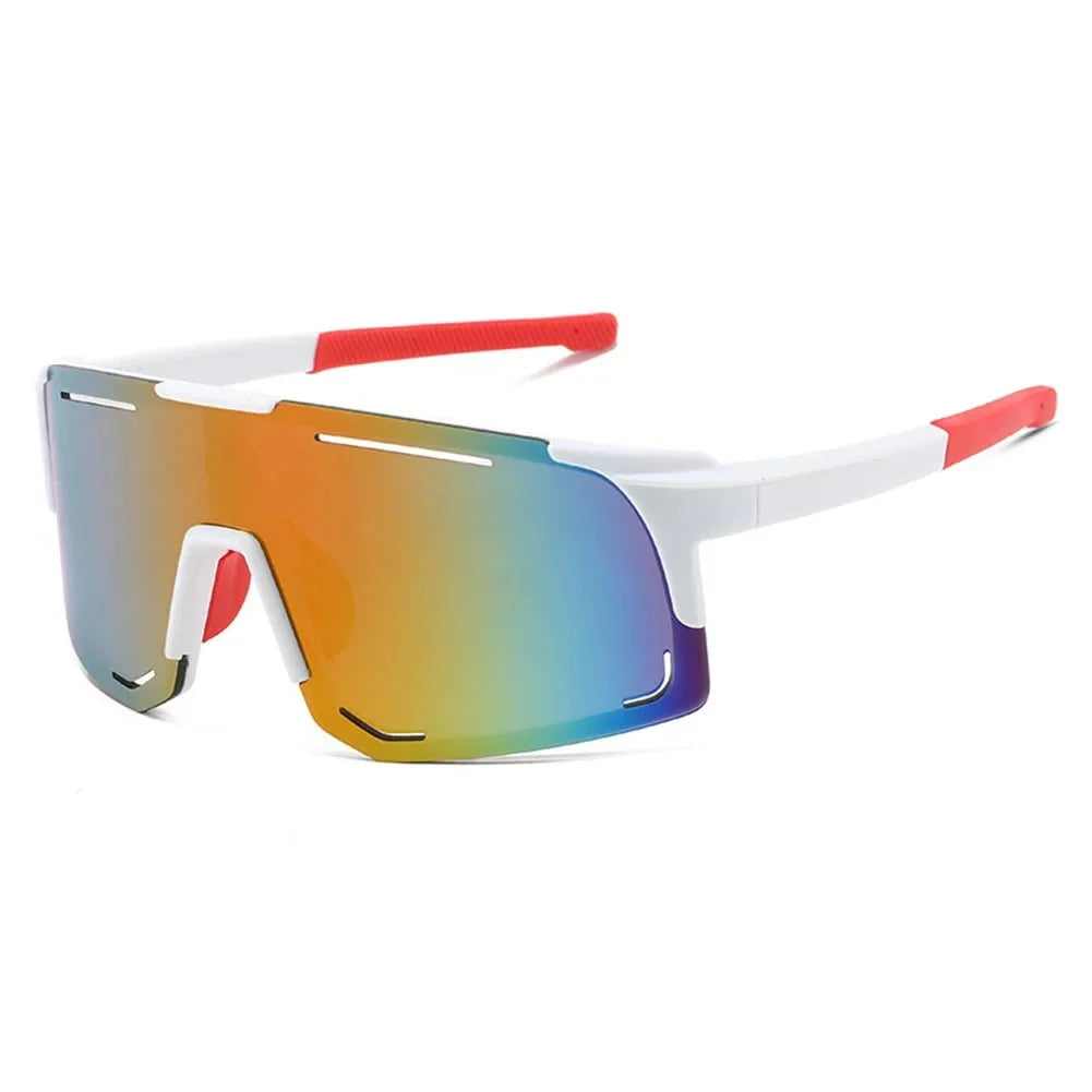 PaceForce – Gafas de sol deportivas
