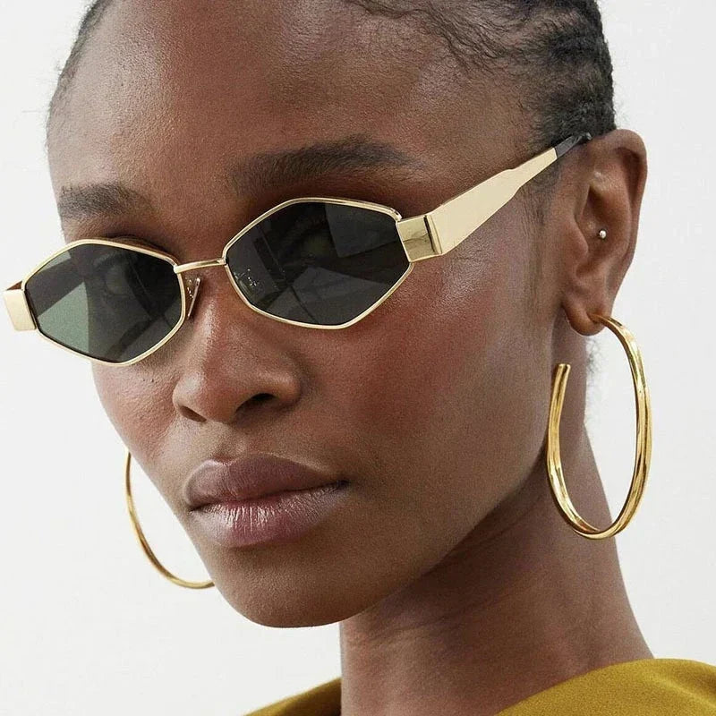 Lynon Vision – Gafas de sol