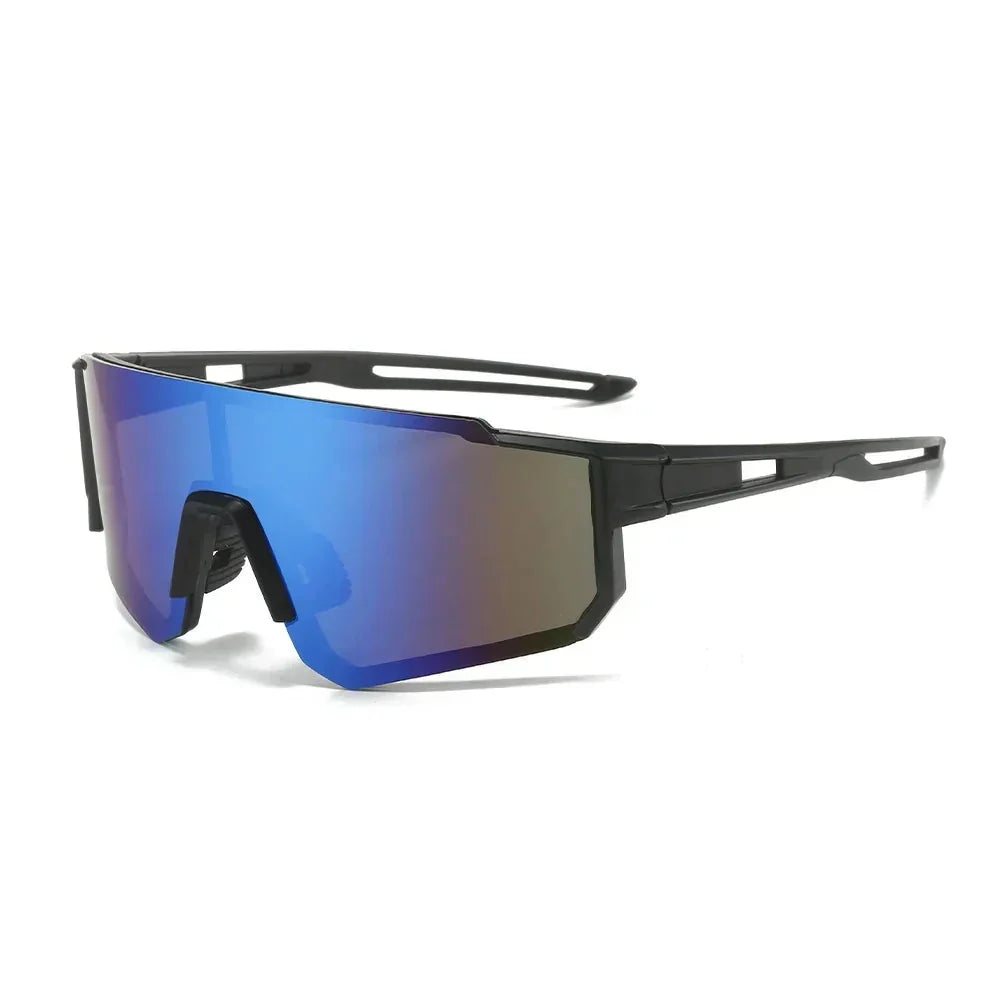 Fentra Vision – Gafas de sol deportivas