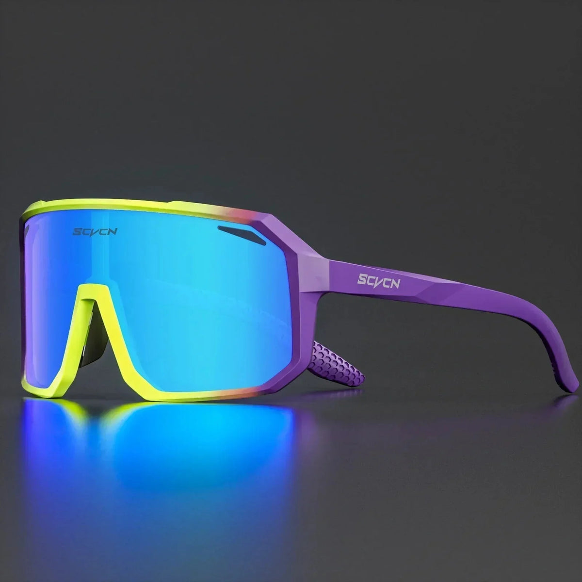 Strive Vision – Gafas de sol deportivas