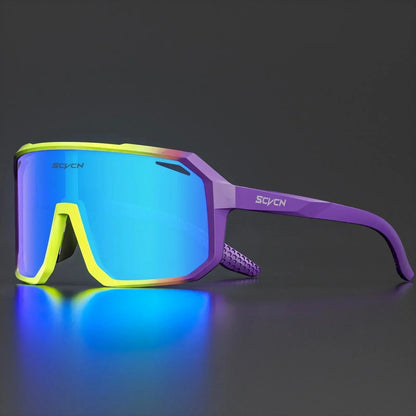 Strive Vision – Gafas de sol deportivas