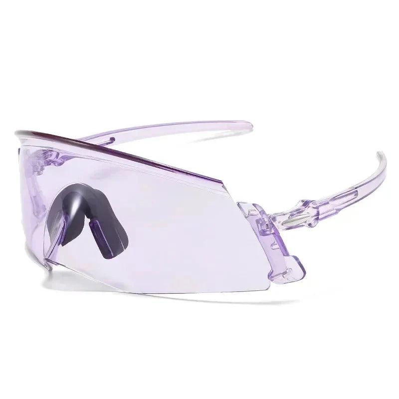 Virex Vision – Gafas de sol deportivas
