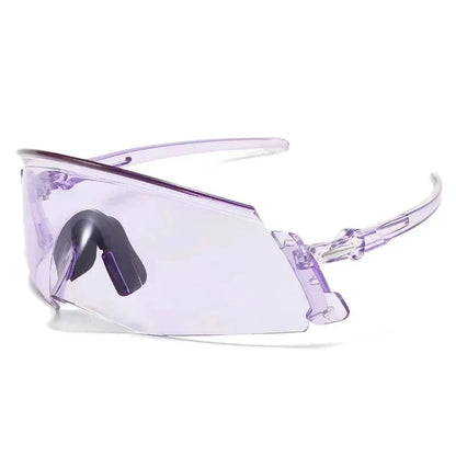 Virex Vision – Gafas de sol deportivas