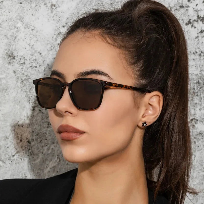 Bella Luxe – Gafas de sol