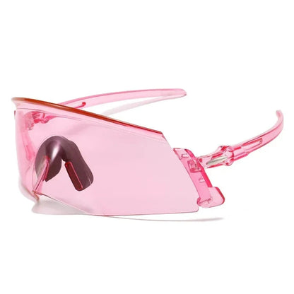 Virex Vision – Gafas de sol deportivas