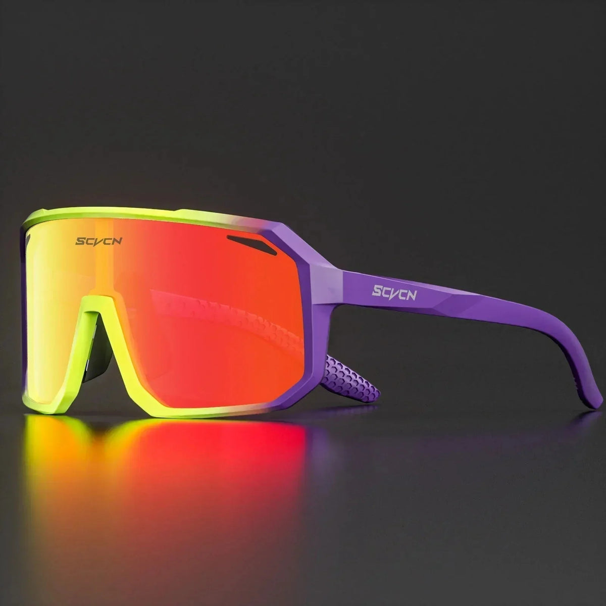 Strive Vision – Gafas de sol deportivas