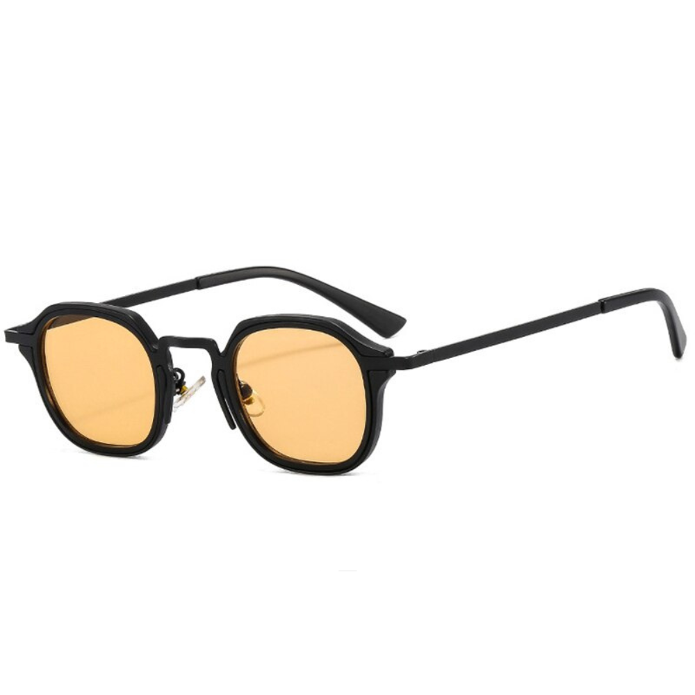 Blazar Vision – Gafas de sol