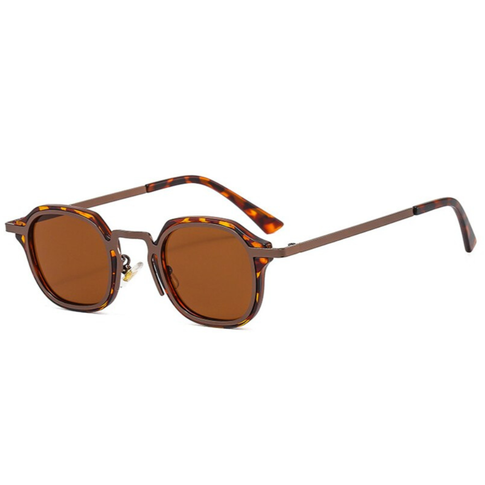 Blazar Vision – Gafas de sol