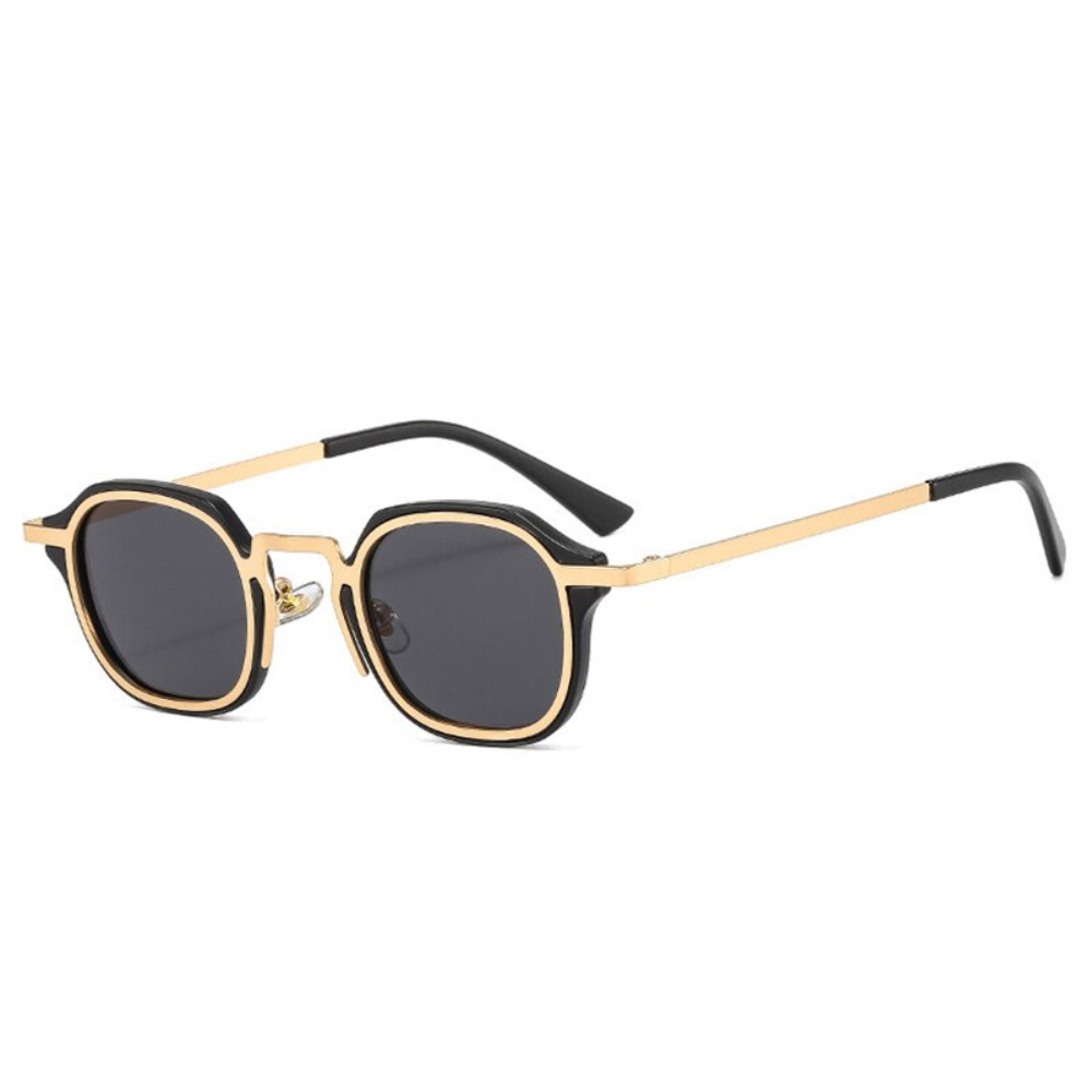 Blazar Vision – Gafas de sol