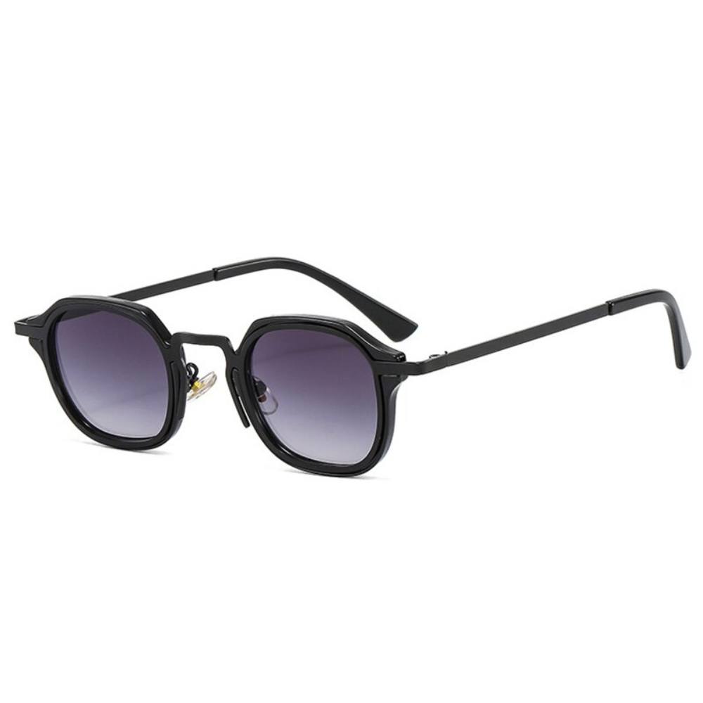 Blazar Vision – Gafas de sol