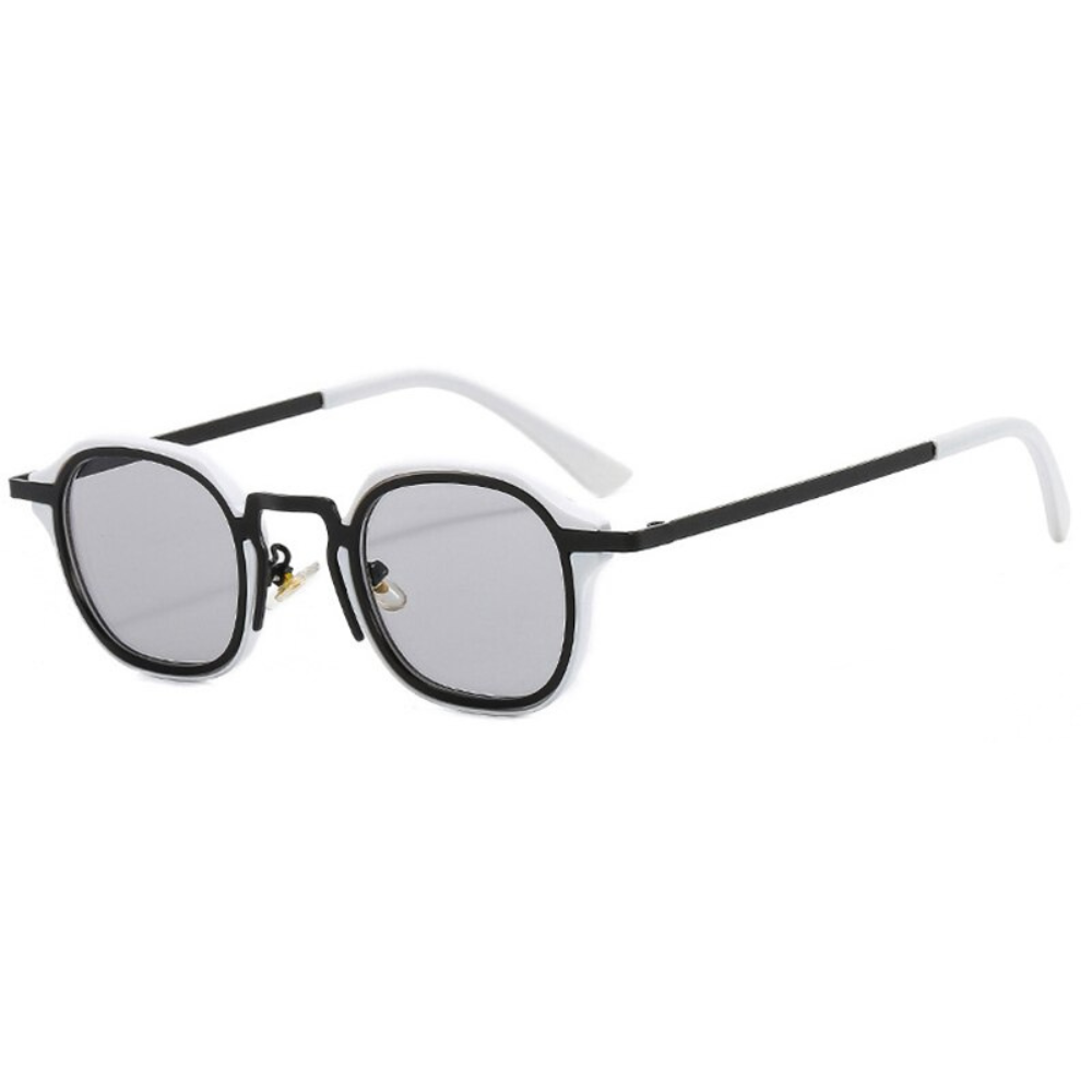 Blazar Vision – Gafas de sol