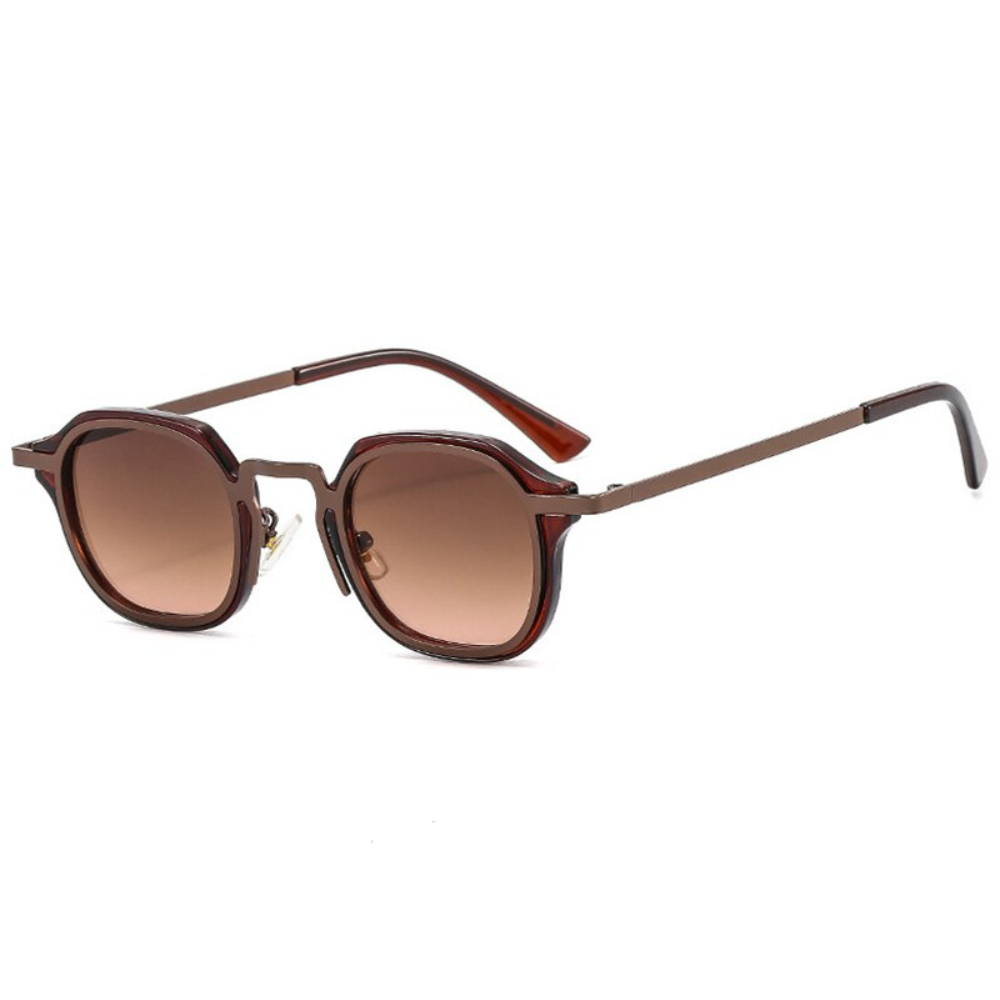 Blazar Vision – Gafas de sol