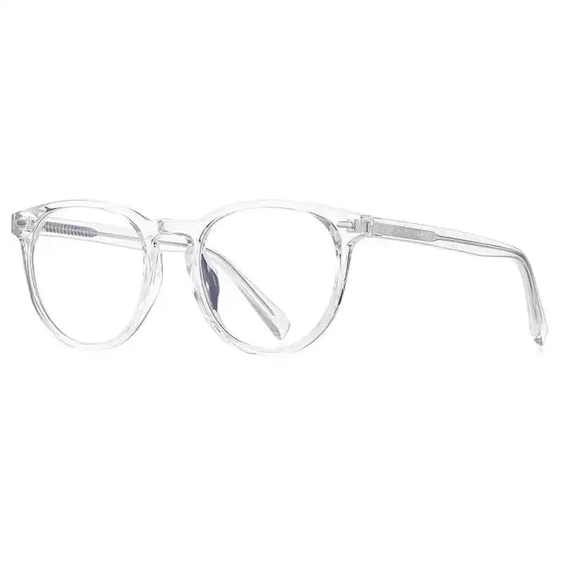 Ophira Vision – Gafas con filtro de luz azul
