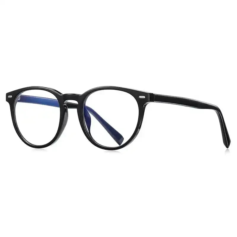 Ophira Vision – Gafas con filtro de luz azul