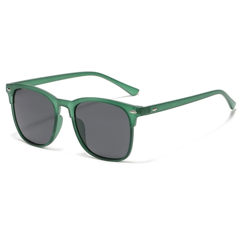 Lux Vision – Gafas de sol