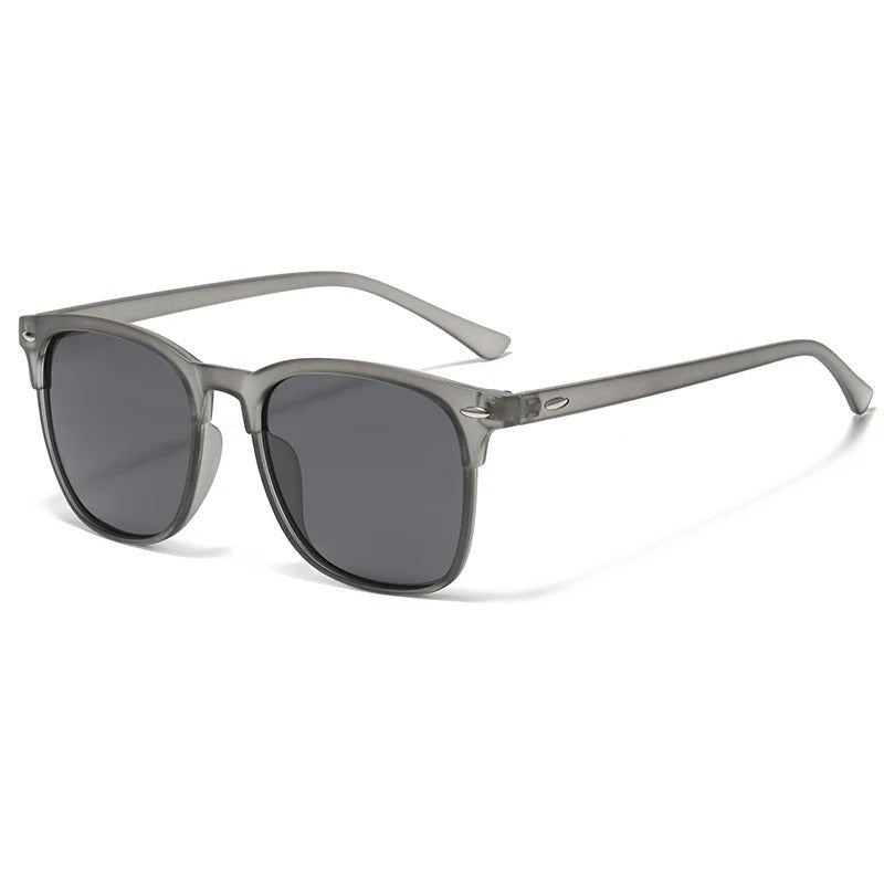 Lux Vision – Gafas de sol