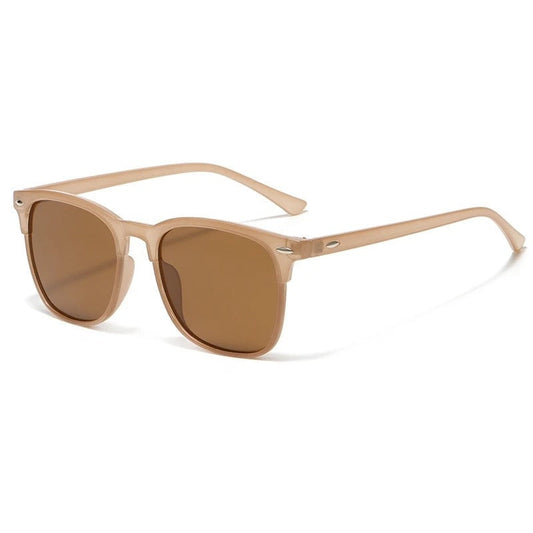 Lux Vision – Gafas de sol