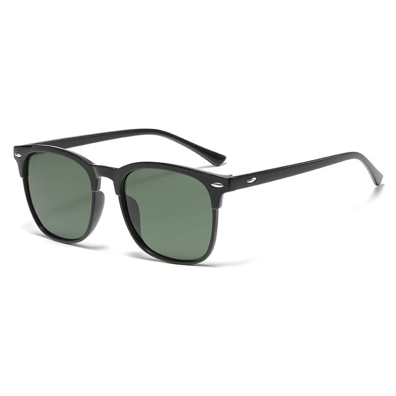 Lux Vision – Gafas de sol