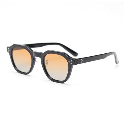 Shine Vision – Gafas de sol