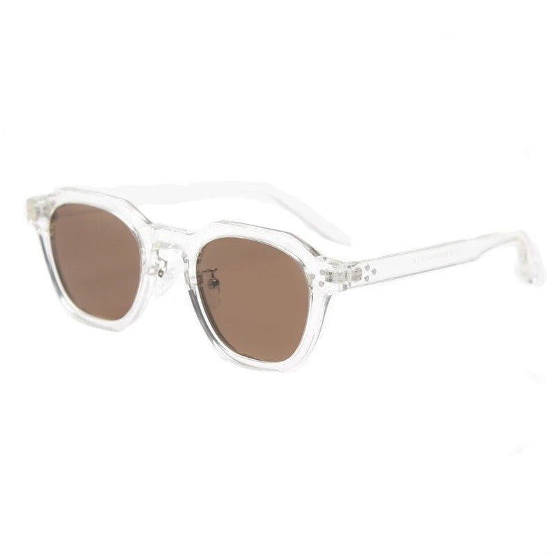 Shine Vision – Gafas de sol