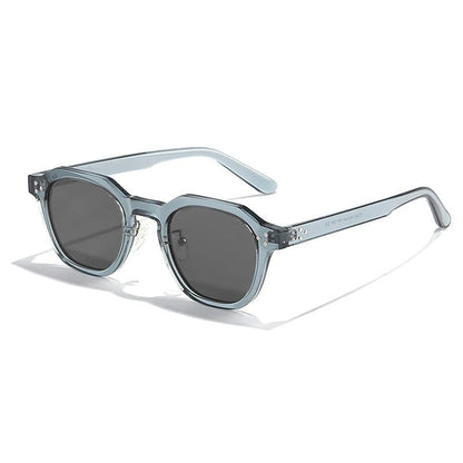 Shine Vision – Gafas de sol