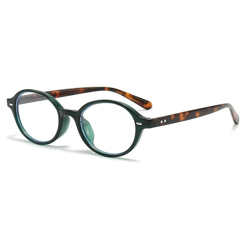 Mello Vision – Gafas de sol