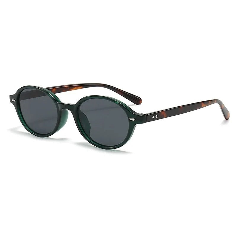 Mello Vision – Gafas de sol