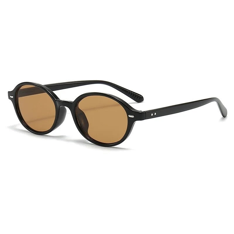 Mello Vision – Gafas de sol
