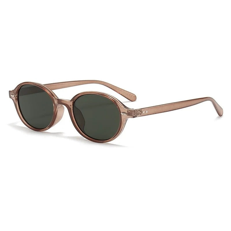 Mello Vision – Gafas de sol
