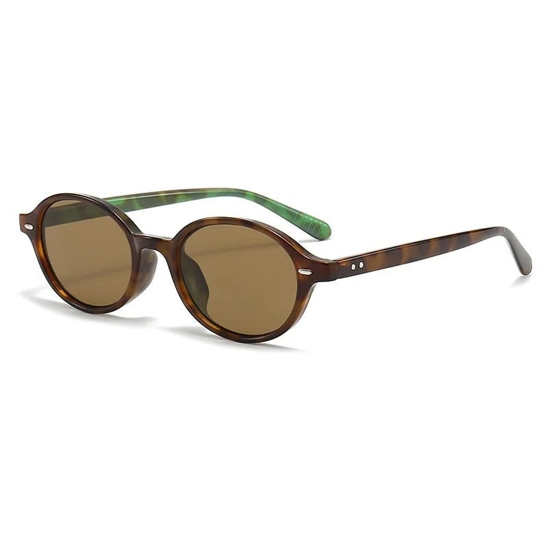 Mello Vision – Gafas de sol