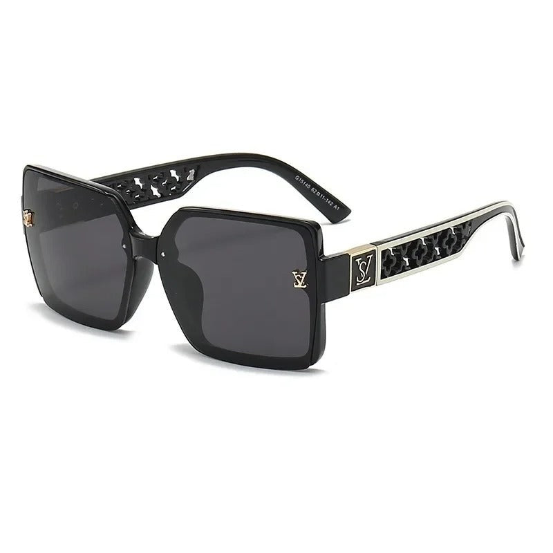 Dashe pro – Gafas de sol