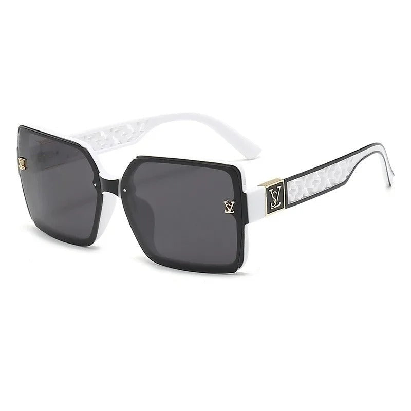 Dashe pro – Gafas de sol