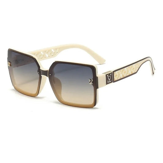 Dashe pro – Gafas de sol