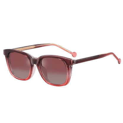 Marsha Vision – Gafas 2 en 1