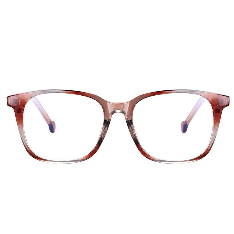 Marsha Vision – Gafas 2 en 1